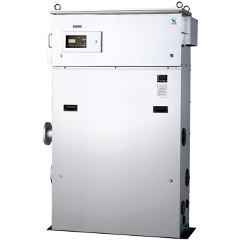 川本ポンプ SDP80R2.2A | プライスダウン．com