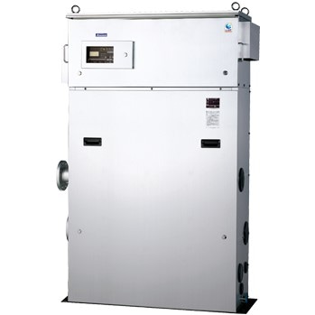 川本 増圧ポンプ 新品