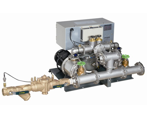 荏原製作所 40PNAMN0.75SBN | プライスダウン．com
