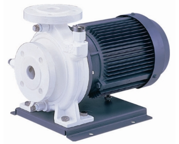 ���Х�ݥ��  80X65FSGDN57.5F