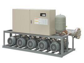 �ƥ��  NX-65VFC502-2.2WX3-e  �ð����ݥ�� �����������ơ������ž