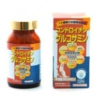 �ڥ�˥ޥåȥꥱ��4���߰ʾ��ȯ���ġۥ�˥ޥåȥꥱ�󡡥���ɥ������󥰥륳���ߥ�360γ