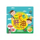 �ڥ�˥ޥåȥꥱ�󥢥�����4���߰ʾ��ȯ���ġۥ�˥ޥåȥꥱ�󡡤��ɤ�����ɥ��åץ��� 100γ