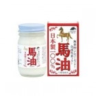 �ڥ�˥ޥåȥꥱ��4���߰ʾ��ȯ���ġۥ�˥ޥåȥꥱ��������������70ml