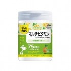 �ڥ�˥ޥåȥꥱ��4���߰ʾ��ȯ���ġۤ���Ĥ˥��ץ�ZOO�ޥ���ӥ��ߥ�150γ