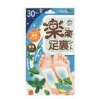 �ڥ�˥ޥåȥꥱ��4���߰ʾ��ȯ���ġۥ�˥ޥåȥꥱ�󡡳ڡ�­΢�����ȥߥ�ȡ�30��