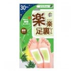 �ڥ�˥ޥåȥꥱ��4���߰ʾ��ȯ���ġۥ�˥ޥåȥꥱ�󡡳ڡ�­΢�����Ȥ�⤮��30��