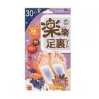 �ڥ�˥ޥåȥꥱ��4���߰ʾ��ȯ���ġۥ�˥ޥåȥꥱ�󡡳ڡ�­΢�����ȥ�٥������30��