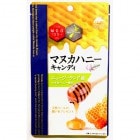 �ڥ�˥ޥåȥꥱ��4���߰ʾ��ȯ���ġۥ�˥ޥåȥꥱ�󡡥ޥ̥��ϥˡ������ǥ�MGO100+��10γ