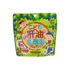 �ڥ�˥ޥåȥꥱ�󥢥�����4���߰ʾ��ȯ���ġۤ��ɤ����&�����ݥɥ��åץ��ߡ�100γ