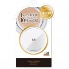�ڥߥ���� M ���å����ե���ǡ������ �⥤�����㡼 No.23 15g