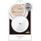 �ڥߥ���� M ���å����ե���ǡ������ �ޥå� No.21 15g