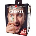 GOSSO ���å� �֥饸�ꥢ���å��� ɡ��æ�ӥ��å� 10��ʬ