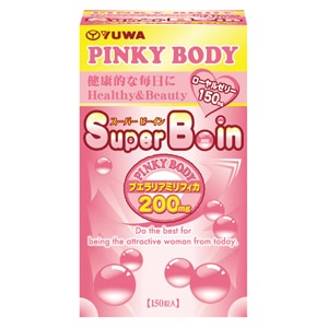 ��YUWA�ۥ桼�� ��Super B-in 150γ������1,980�ߡ����̡�