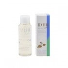 �ڥ�˥ޥåȥꥱ��4���߰ʾ��ȯ���ġۥ�˥ޥåȥꥱ�󡡥ƥ�ϡ��� 1089(���ѿ�) 120ml