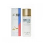 �ڥ�˥ޥåȥꥱ��4���߰ʾ��ȯ���ġۥ�˥ޥåȥꥱ�󡡥ƥ�ϡ���2089 ������ߥ륯 (120mL)