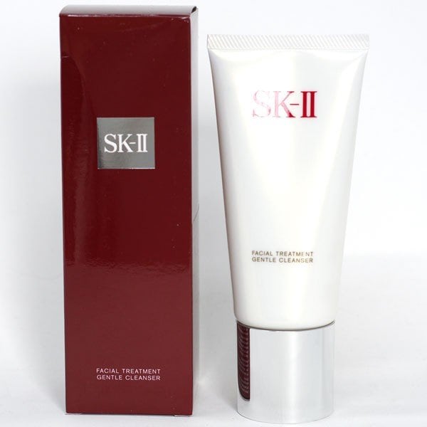 SK-�� �ե��������ȥ꡼�ȥ��ȥ�����ȥ륯��󥶡� 120g���¹�͢��