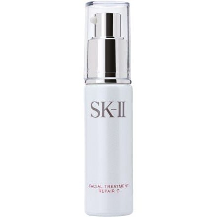 SK-II �ե�������롡�ȥ꡼�ȥ��ȡ���ڥ�C��30ml ���21,000�ߡ���ȴ�ˡ��¹�͢��