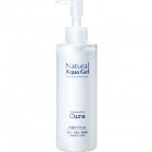 Cure �ʥ����륢���������� 250g Product by Cure