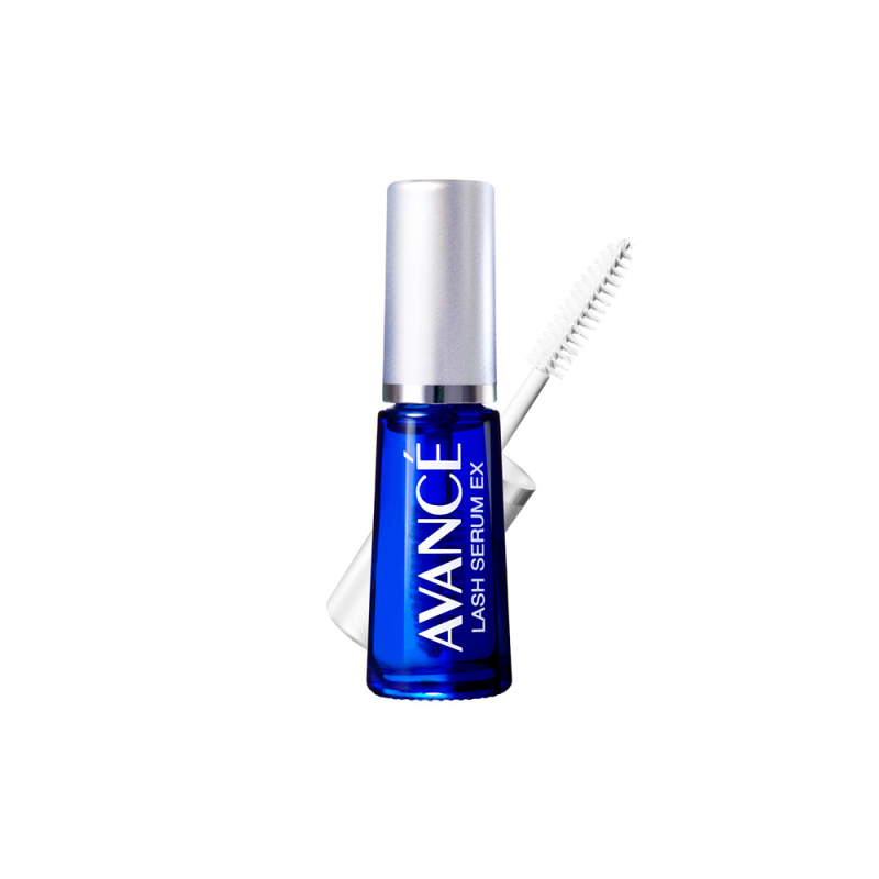 �������� ��å��奻���EX�����Ѱ�����(����������)7ml����Ψ��62%