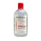 �ӥ��ǥ�� ���󥷥ӥ� �������ġ�����D 500ml�����¹�͢���ʡ�EXP27ǯ12��