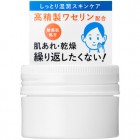 �ڻ���Ʋ��ihada ���ϥ� ���� �С��� 20g 