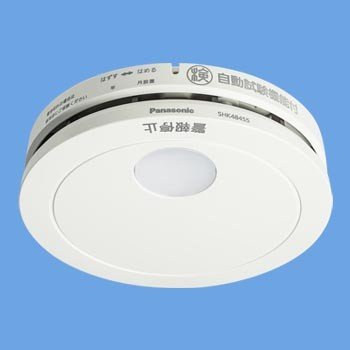 ¥Ñ¥Ê¥½¥Ë¥Ã¥¯ ¤±¤à¤êÅöÈÖ¡¡½»ÂðÍѲкҷÙÊ󵡡¡±ì¼° SHK48455