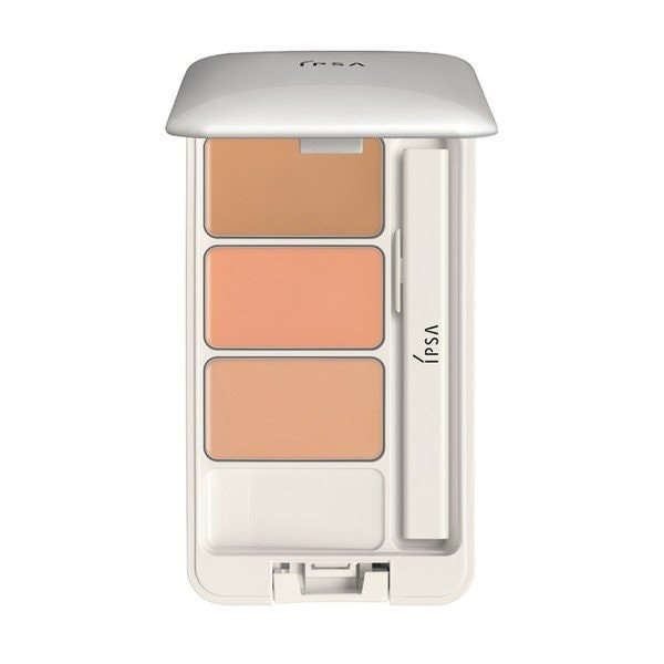 ���ץ� IPSA ���ꥨ���ƥ��֥��󥷡��顼