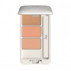 ���ץ� IPSA ���ꥨ���ƥ��֥��󥷡��顼