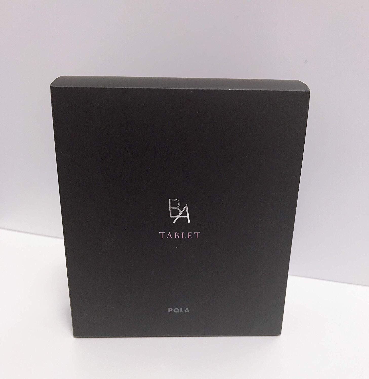 POLA サプリ B.A タブレット お徳用 180粒(掛け率68 POLA サプリ B.A タブレット お徳用 180粒(掛け率68