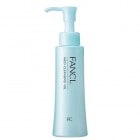 �ڥե��󥱥�ۡ��ޥ���ɥ���󥸥� ������ 120mL