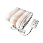 ��MORITA�� �ŵ������� �����å���֥� 140��80cm TMB-S14KS