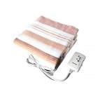 ��MORITA�� �ŵ��������� �����å���֥� 190��130cm TMB-K19KS