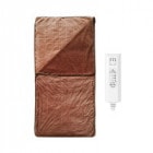 ��MORITA�� �ۥåȥ������ޥå� ���С��� �����å���֥� 180��90cm MM-K18CTR��