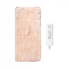 ��MORITA�� �ۥåȥ������ޥå� �����å���֥� 170��80cm �١����� MM-17CTR-BE