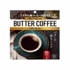 �ڥ�˥ޥåȥꥱ��4���߰ʾ��ȯ���ġۡ���˥ޥåȥꥱ�󡡿����� �Х��������ҡ� 