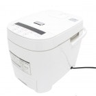 �ҥ��������ݥ졼������������տ��Ӵ� ��5��椭�ˡ�HTC-001�ף�