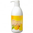 �ʡ����꡼W����󥸥󥰥�����500ml