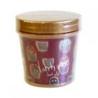 ������å������ȥ١��͡��ϡ��ɥ��꡼300g ���������36�ġ���Ǽ�����ٳ�ǧ