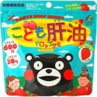 �ڥ�˥ޥåȥꥱ�󥢥�����4���ʾ夫����ʸ��ǽ�ۤ��ɤ�����ɥ��åץ��ߡʥ�����̣��