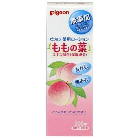 ���߸˸¤ꡪ�ڥԥ����ۡ����ѥ������������� 200ml  �����Ѵ��¡�2026ǯ11��
