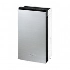 �ѥʥ��˥å���Panasonic��  �������ǻ� ���ֽ���æ���� ziaino ���������� ���ƥ�쥹����С� FMV4100SZ