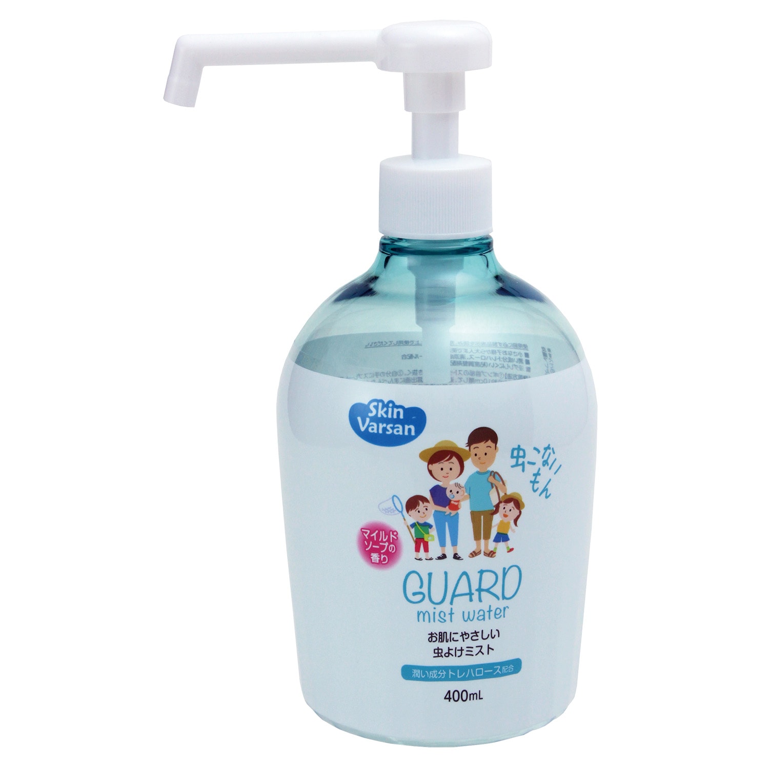 秋風　ミストニア　パルカ 秋風 ミストニア パルカ