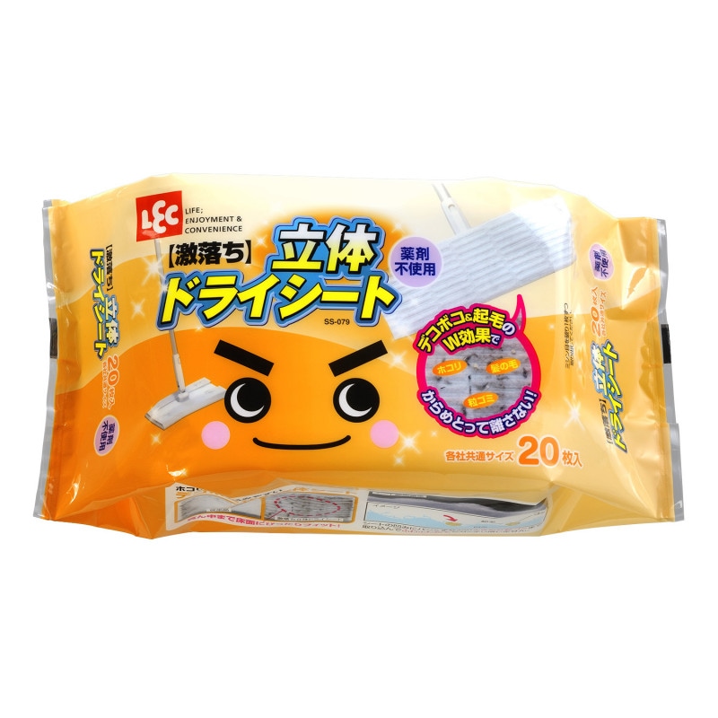 ¥ì¥Ã¥¯ ¤ª¤½¤¦¤¸¥·¡¼¥È ·ãÍî¤ÁΩÂΥɥ饤¥·¡¼¥È