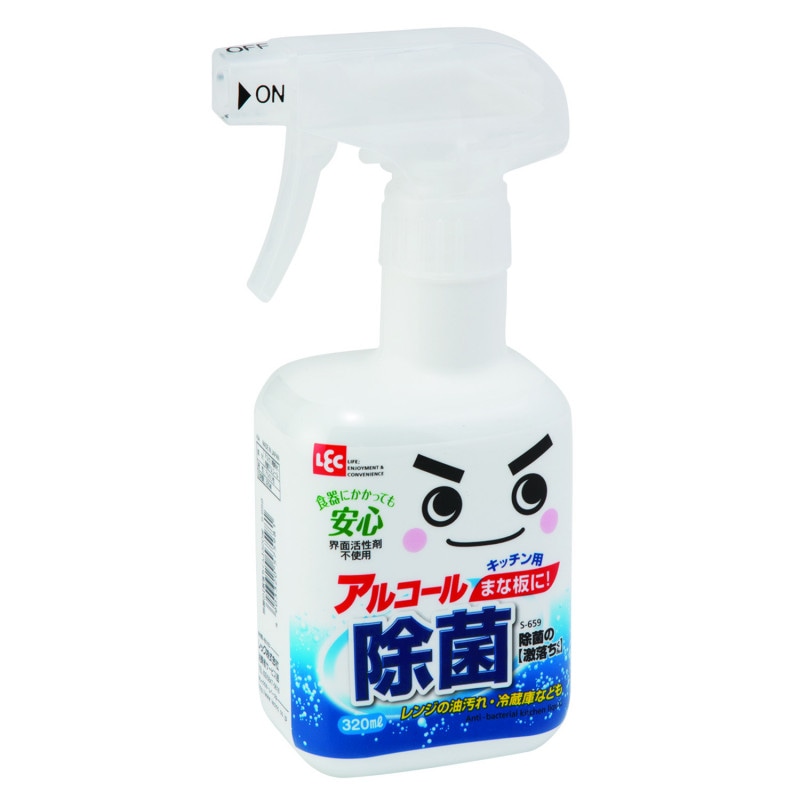 ¥ì¥Ã¥¯ ½ü¶Ý¤Î·ãÍî¤Á¤¯¤ó 320ml