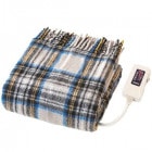 �ڿ����¿��� �ŵ��Ҥ��ݤ����� �����å���֥� 140��82cm ���졼 NA-055H-GT��14����