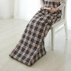 ���߸˸¤ꡪ�ڿ����¿��� �ۥåȵ�����ҡ����� 43��43��115cm ������������å� NA-21SHZ-TA