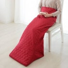 ���߸˸¤ꡪ�ڿ����¿��� �ۥåȵ�����ҡ����� 43��43��115cm �磻���å� NA-21SHZ-WR