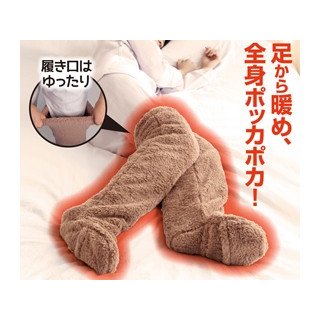 ¡Ú¶ËÃÈ¡Û Â¤¬½Ð¤»¤ë¥í¥ó¥°¥«¥Ð¡¼ ¥Ö¥é¥¦¥ó ¢¨¡Ö¶ËÃȡץ·¥ê¡¼¥º¤Ç3¥±¡¼¥¹¤è¤êȯÃí²Äǽ