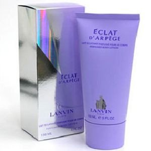 �����Х� ������ �ɥ� ����ڡ����� �ܥǥ���������� 150ml���¹�͢��